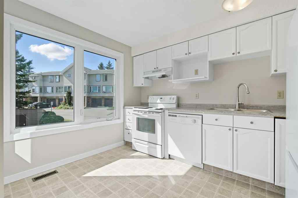 MLS® #A2257840 - 12 Coachway Gardens SW in Coach Hill Calgary, Residential Open Houses