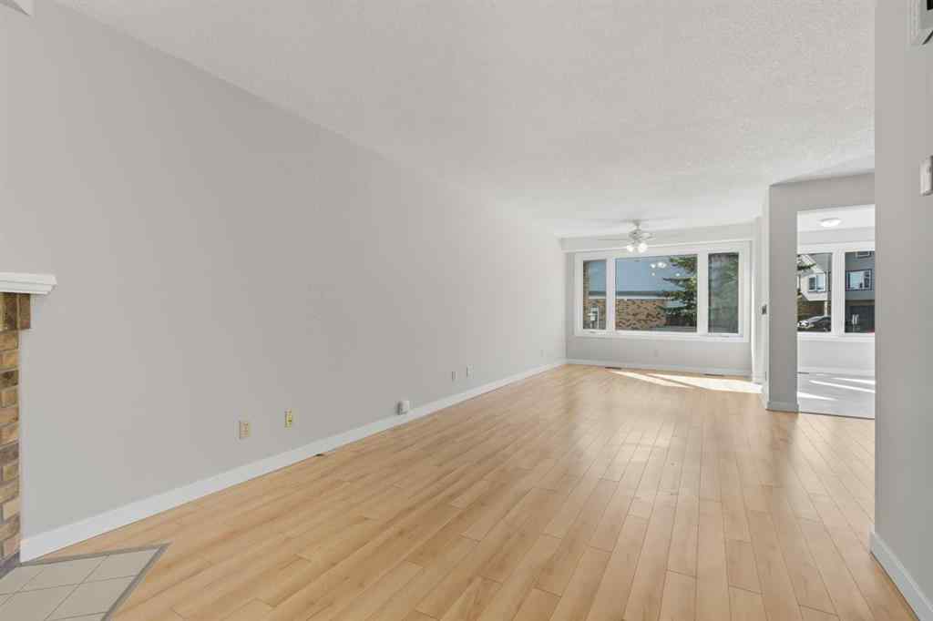 MLS® #A2257840 - 12 Coachway Gardens SW in Coach Hill Calgary, Residential Open Houses