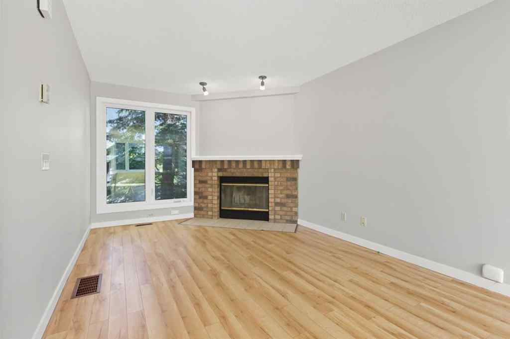 MLS® #A2257840 - 12 Coachway Gardens SW in Coach Hill Calgary, Residential Open Houses