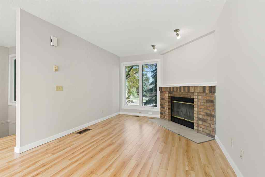 MLS® #A2257840 - 12 Coachway Gardens SW in Coach Hill Calgary, Residential Open Houses