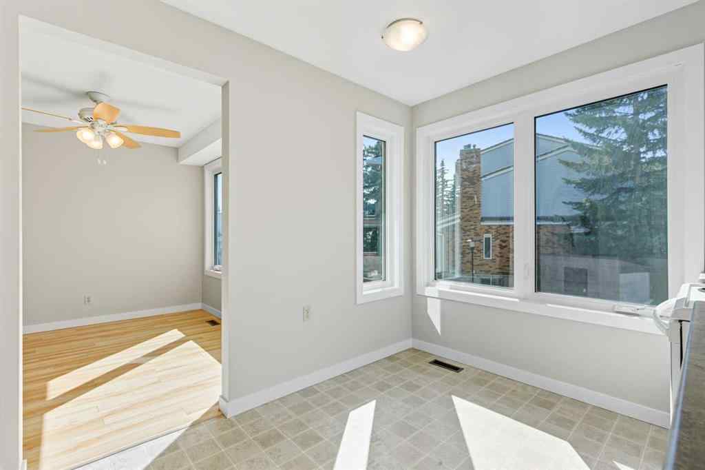 MLS® #A2257840 - 12 Coachway Gardens SW in Coach Hill Calgary, Residential Open Houses