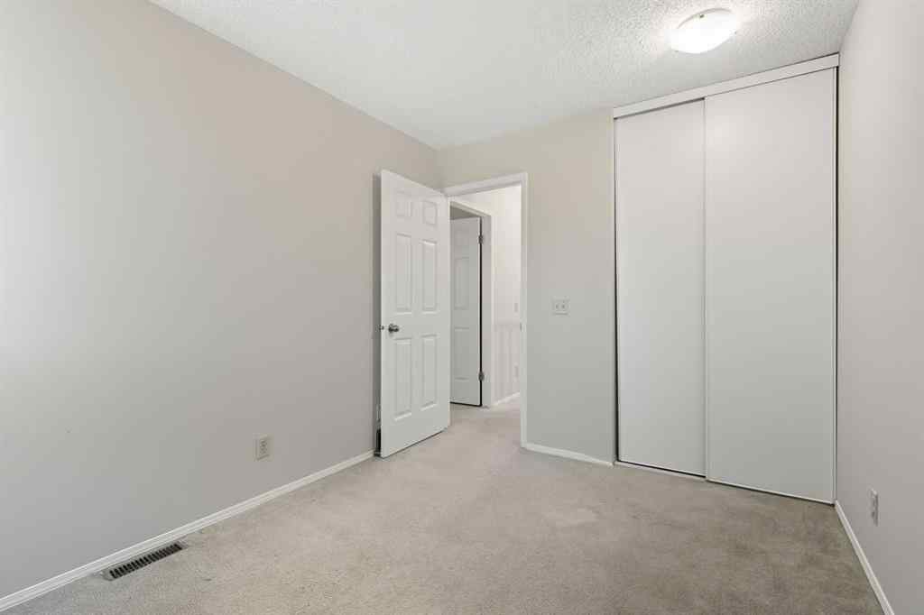 MLS® #A2257840 - 12 Coachway Gardens SW in Coach Hill Calgary, Residential Open Houses