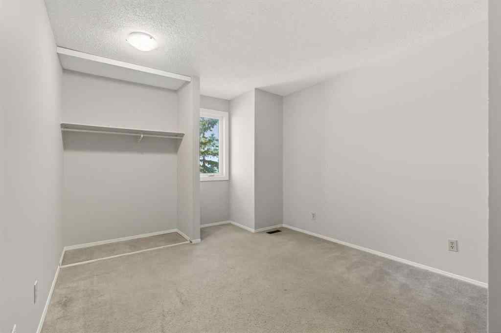 MLS® #A2257840 - 12 Coachway Gardens SW in Coach Hill Calgary, Residential Open Houses
