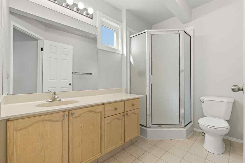 MLS® #A2257840 - 12 Coachway Gardens SW in Coach Hill Calgary, Residential Open Houses
