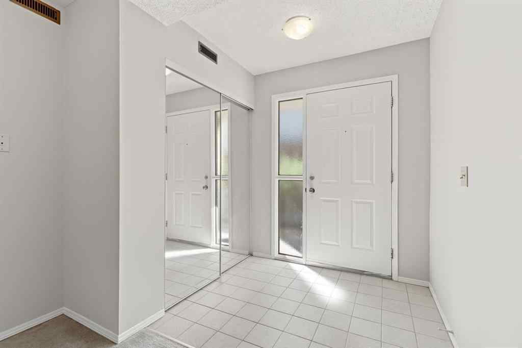 MLS® #A2257840 - 12 Coachway Gardens SW in Coach Hill Calgary, Residential Open Houses