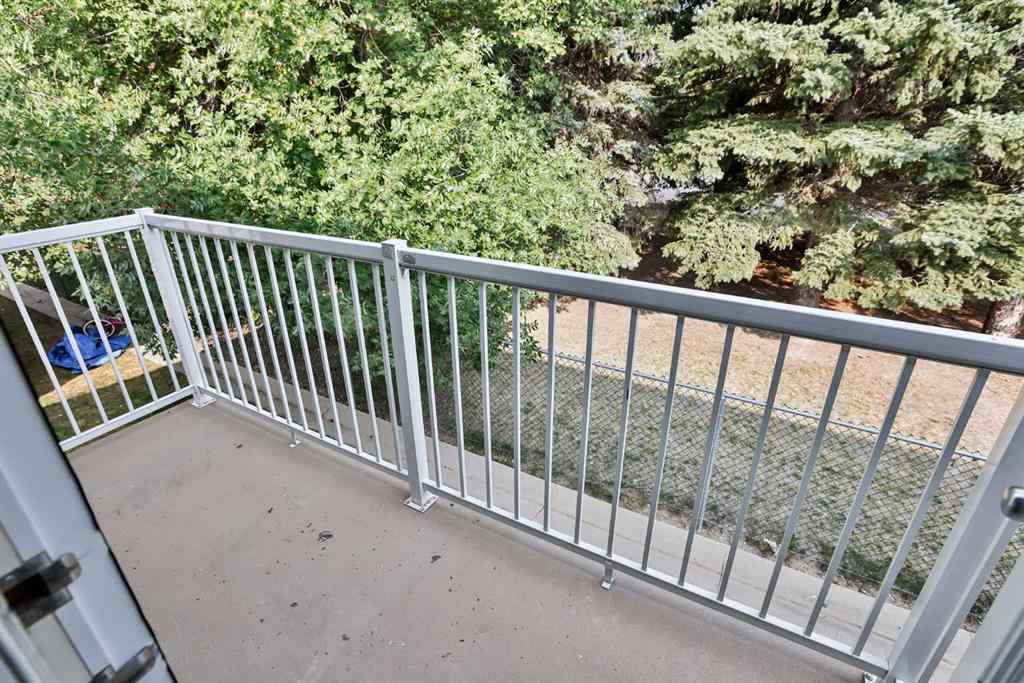 MLS® A2257841 - Unit #4 545 9 Avenue N in Staffordville Lethbridge, Residential