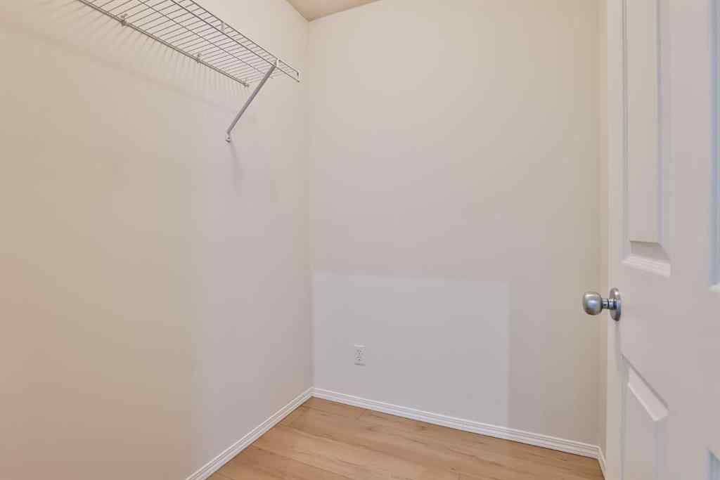 MLS® A2257841 - Unit #4 545 9 Avenue N in Staffordville Lethbridge, Residential