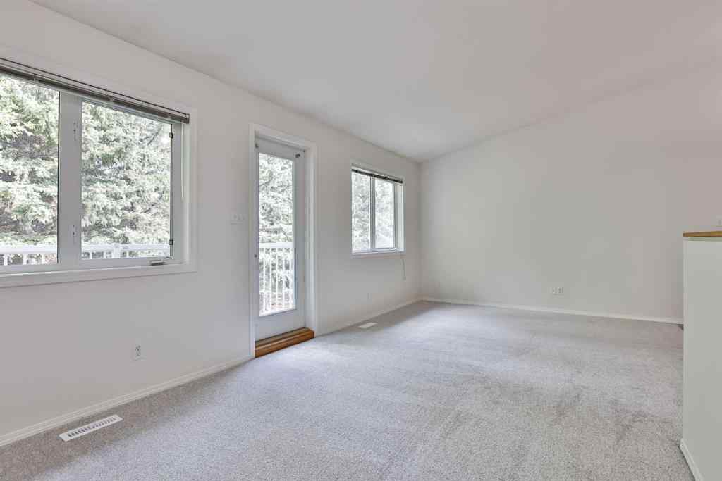 MLS® A2257841 - Unit #4 545 9 Avenue N in Staffordville Lethbridge, Residential