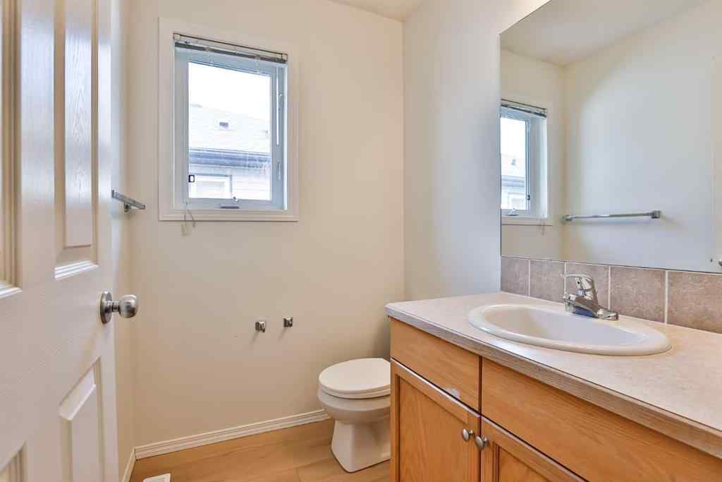 MLS® A2257841 - Unit #4 545 9 Avenue N in Staffordville Lethbridge, Residential