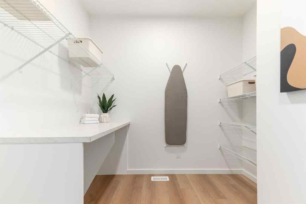 MLS® A2257842 - 80 Creekside Path SW in Pine Creek Calgary, Residential