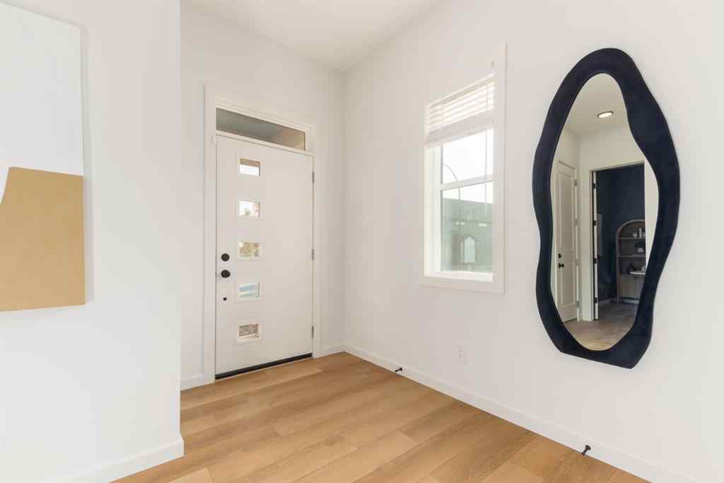 MLS® A2257842 - 80 Creekside Path SW in Pine Creek Calgary, Residential