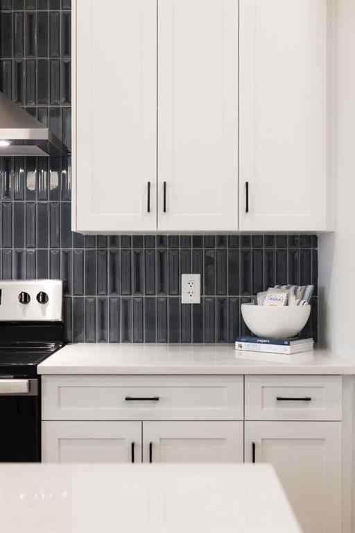 MLS® A2257842 - 80 Creekside Path SW in Pine Creek Calgary, Residential