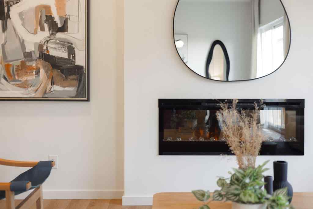 MLS® A2257842 - 80 Creekside Path SW in Pine Creek Calgary, Residential