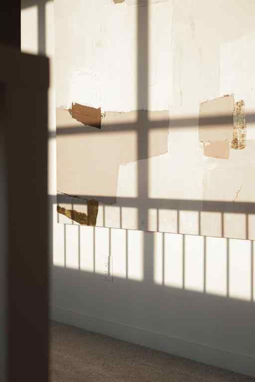 MLS® A2257842 - 80 Creekside Path SW in Pine Creek Calgary, Residential