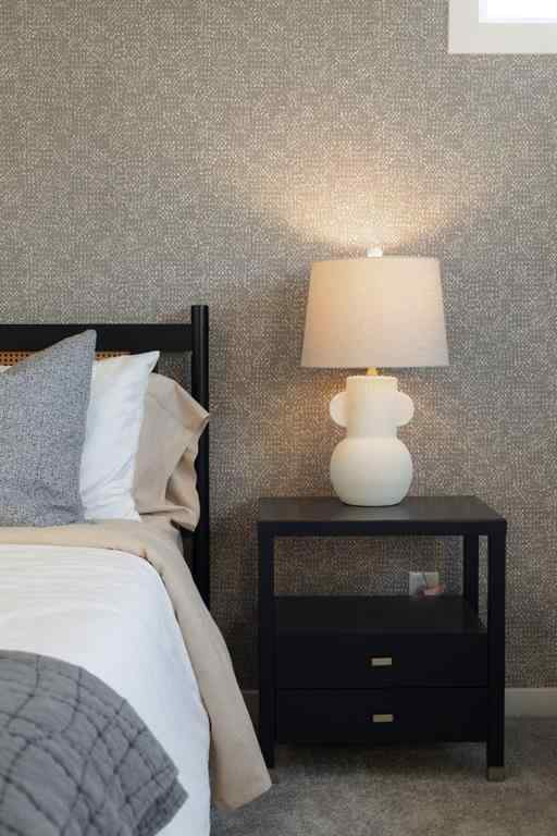 MLS® A2257842 - 80 Creekside Path SW in Pine Creek Calgary, Residential