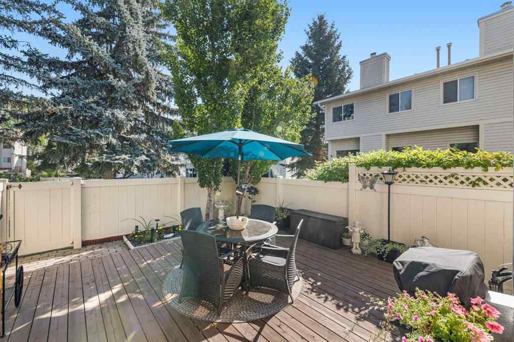 MLS® A2257844 - 210 Queenston Heights SE in Queensland Calgary, Residential