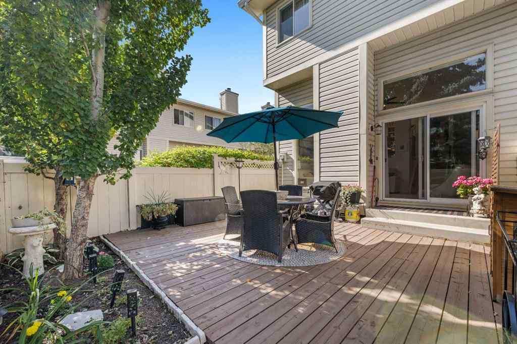 MLS® A2257844 - 210 Queenston Heights SE in Queensland Calgary, Residential