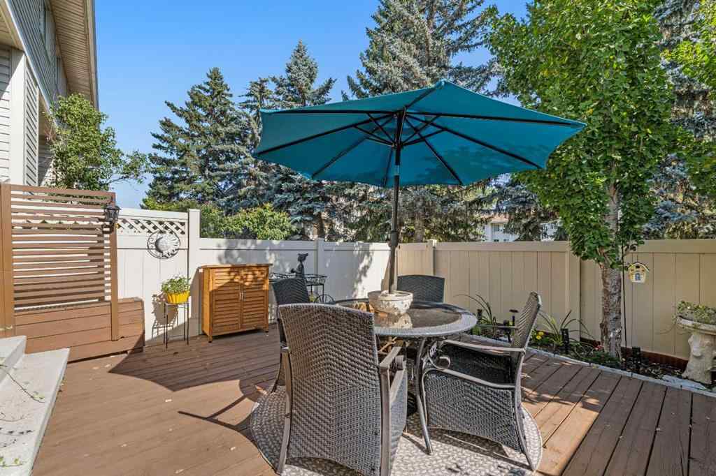MLS® A2257844 - 210 Queenston Heights SE in Queensland Calgary, Residential