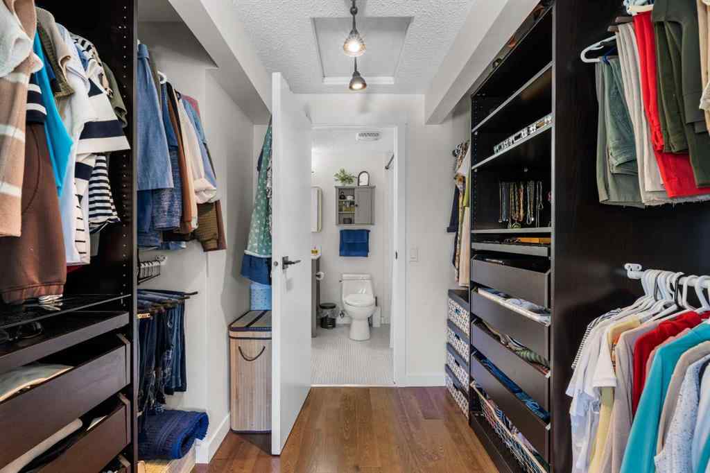MLS® A2257844 - 210 Queenston Heights SE in Queensland Calgary, Residential