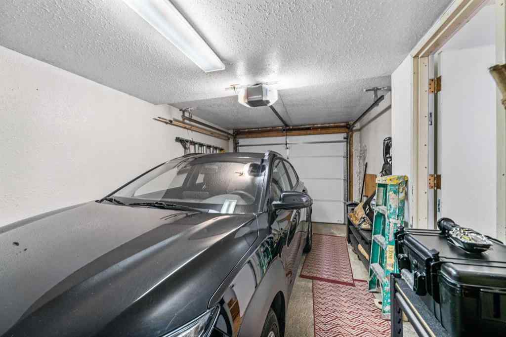 MLS® A2257844 - 210 Queenston Heights SE in Queensland Calgary, Residential