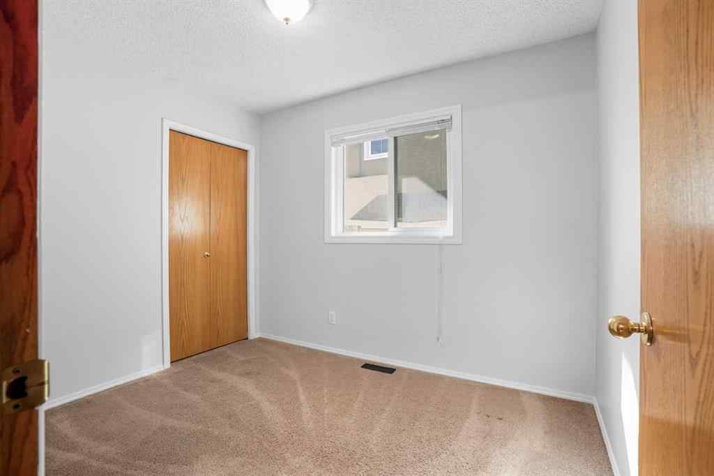 MLS® A2257845 - 447 Shawbrooke Circle SW in Shawnessy Calgary, Residential