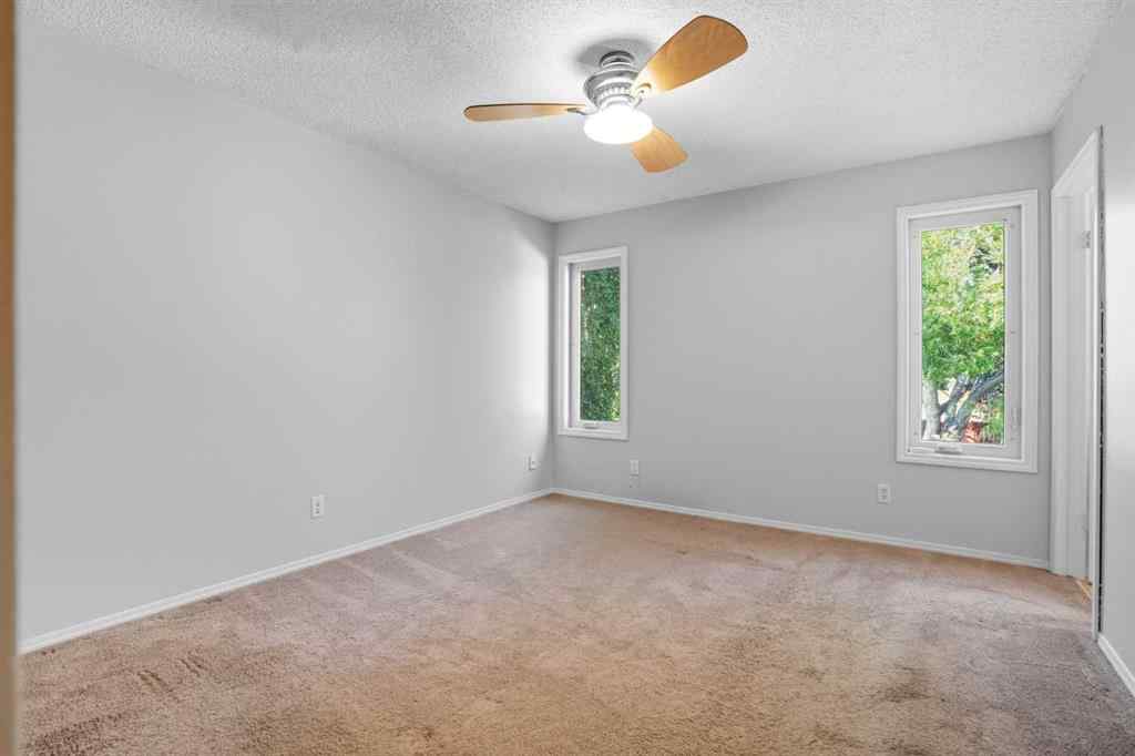 MLS® A2257845 - 447 Shawbrooke Circle SW in Shawnessy Calgary, Residential