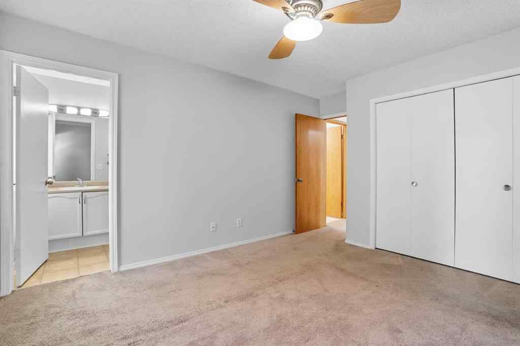 MLS® A2257845 - 447 Shawbrooke Circle SW in Shawnessy Calgary, Residential