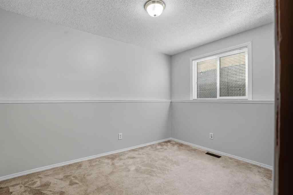 MLS® A2257845 - 447 Shawbrooke Circle SW in Shawnessy Calgary, Residential