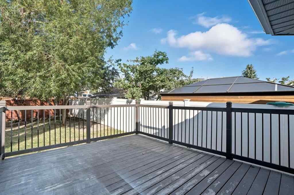 MLS® A2257845 - 447 Shawbrooke Circle SW in Shawnessy Calgary, Residential
