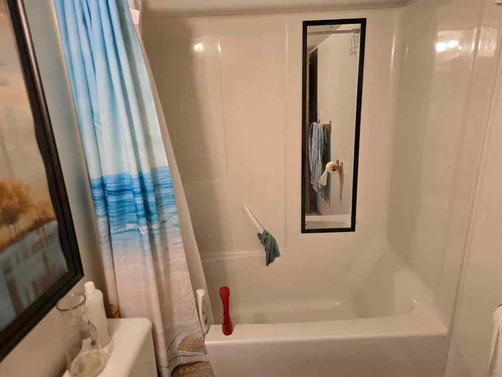 MLS® A2257846 - Unit #1-7 205 Reed Avenue  in Hayter Hayter, Multi-Family