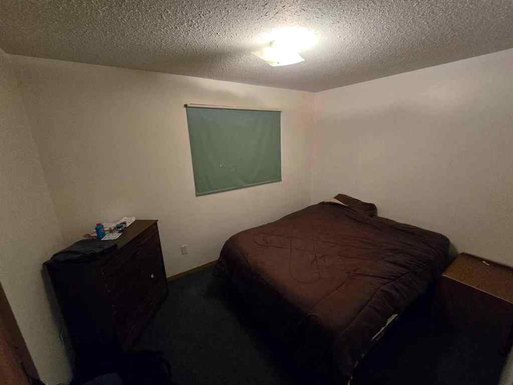 MLS® A2257846 - Unit #1-7 205 Reed Avenue  in Hayter Hayter, Multi-Family