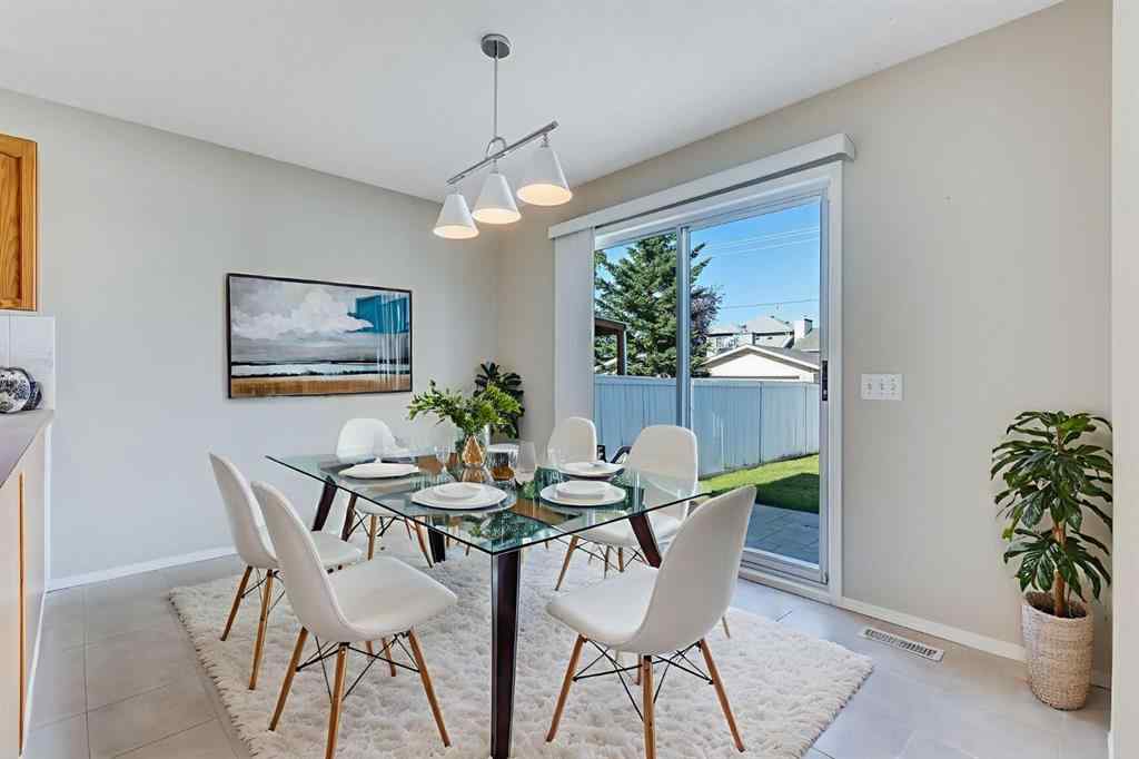 MLS® A2257850 - 26 River Rock Crescent SE in Riverbend Calgary, Residential