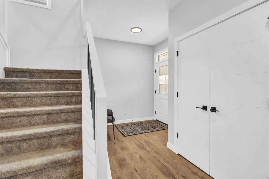 MLS® A2257851 - 53 Amblehurst Gardens NW in Moraine Calgary, Residential