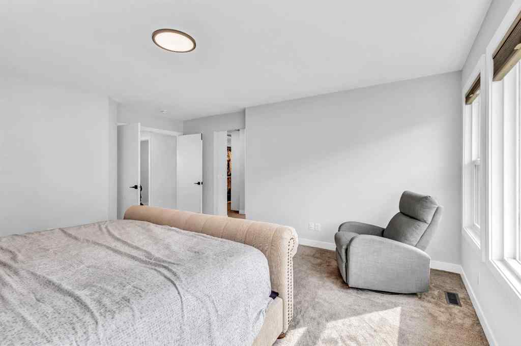 MLS® A2257851 - 53 Amblehurst Gardens NW in Moraine Calgary, Residential