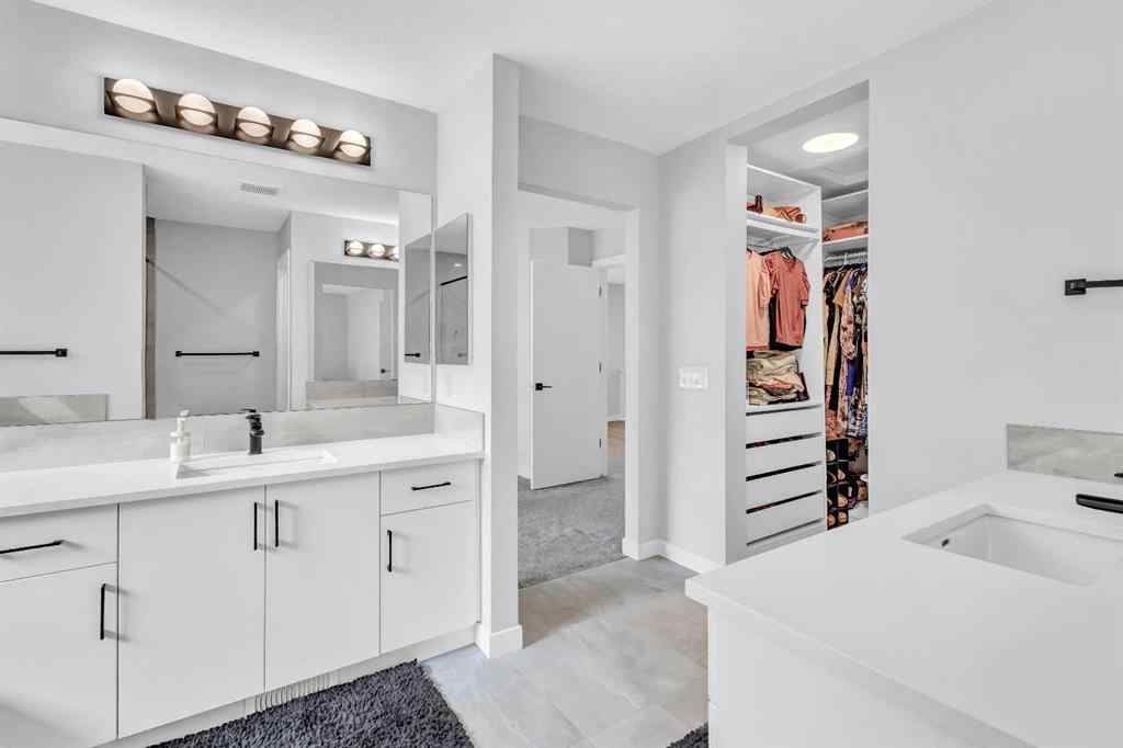 MLS® A2257851 - 53 Amblehurst Gardens NW in Moraine Calgary, Residential
