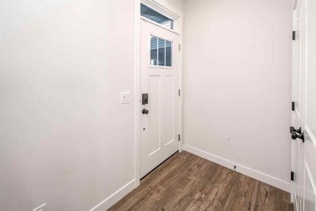 MLS® A2257852 - 75 Calhoun Hill NE in Livingston Calgary, Residential