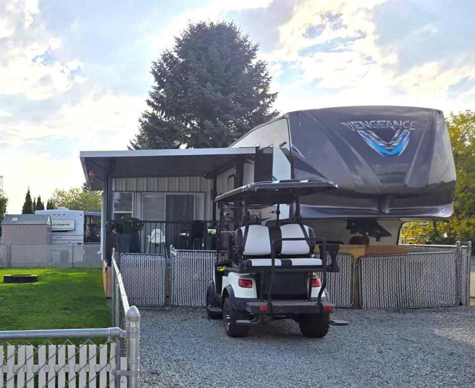 MLS® A2257853 - 785 Carefree Resort   in Carefree Resorts Rural Red Deer County, Land
