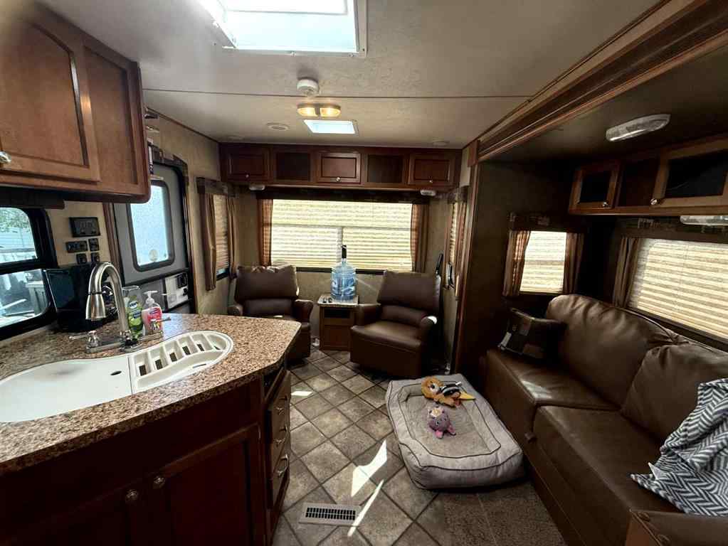 MLS® A2257853 - 785 Carefree Resort   in Carefree Resorts Rural Red Deer County, Land