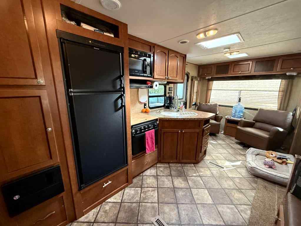 MLS® A2257853 - 785 Carefree Resort   in Carefree Resorts Rural Red Deer County, Land