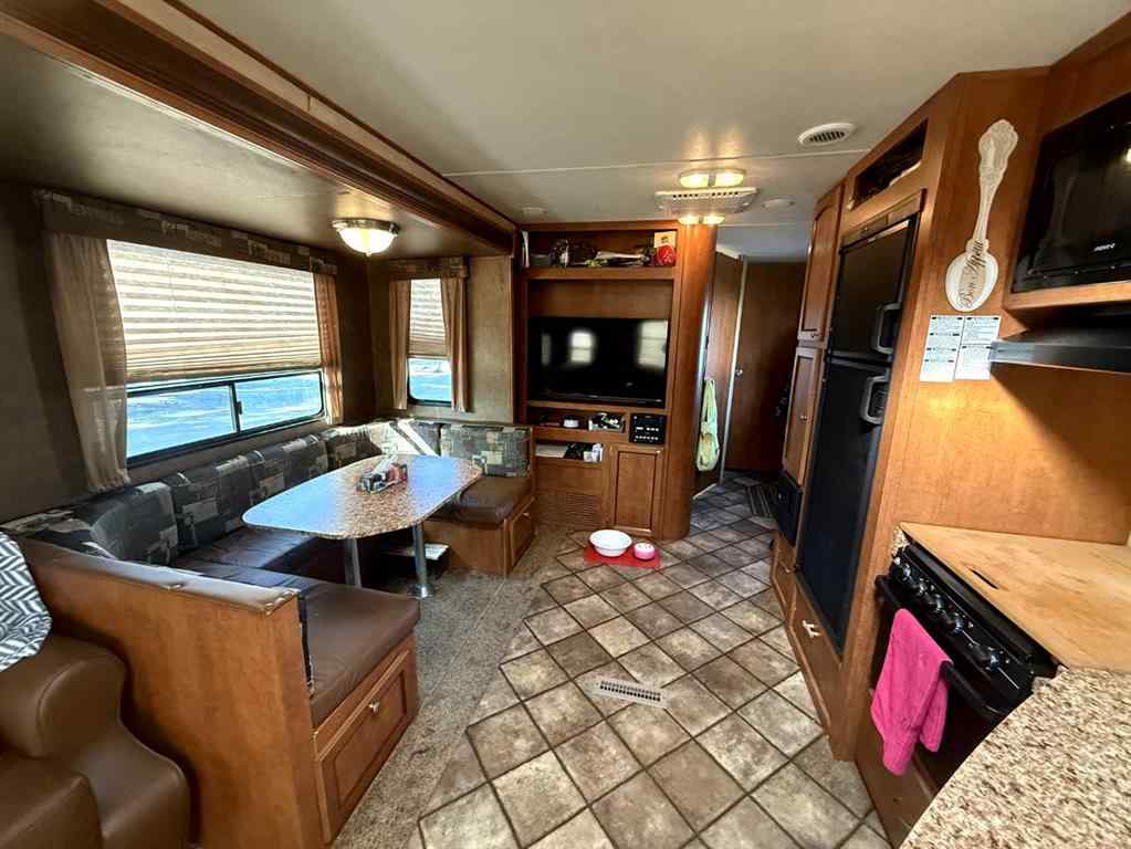MLS® A2257853 - 785 Carefree Resort   in Carefree Resorts Rural Red Deer County, Land