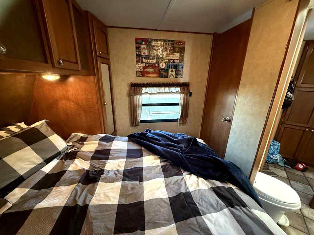 MLS® A2257853 - 785 Carefree Resort   in Carefree Resorts Rural Red Deer County, Land