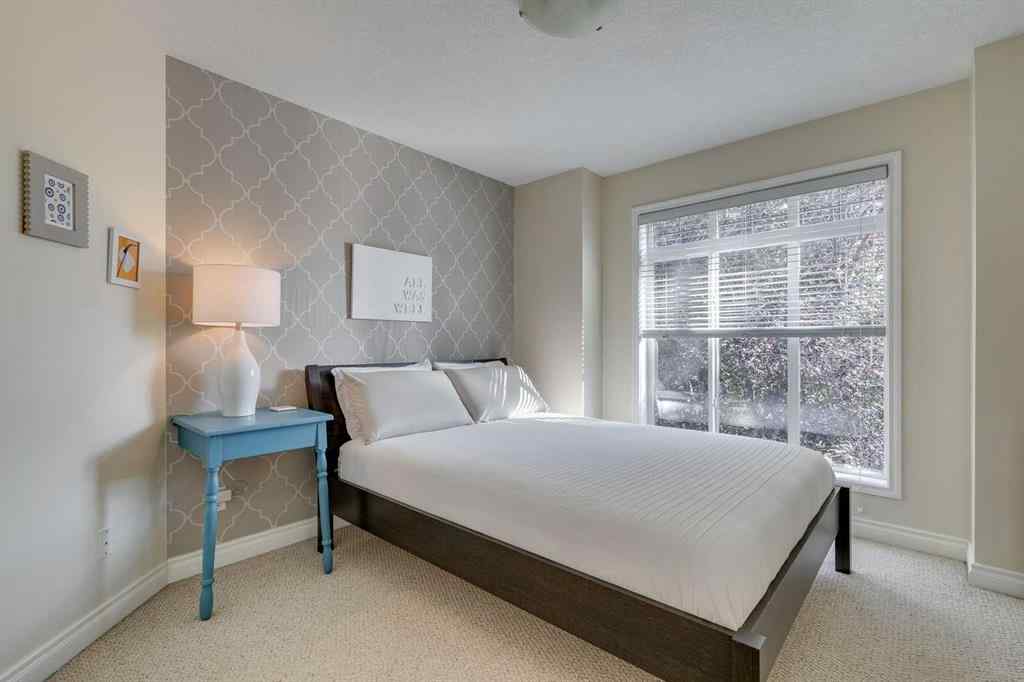 MLS® A2257855 - 2217 16 Street SE in Inglewood Calgary, Residential