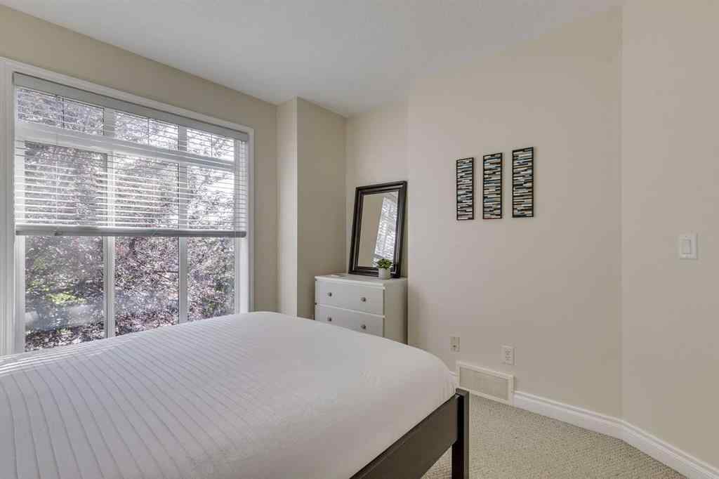 MLS® A2257855 - 2217 16 Street SE in Inglewood Calgary, Residential