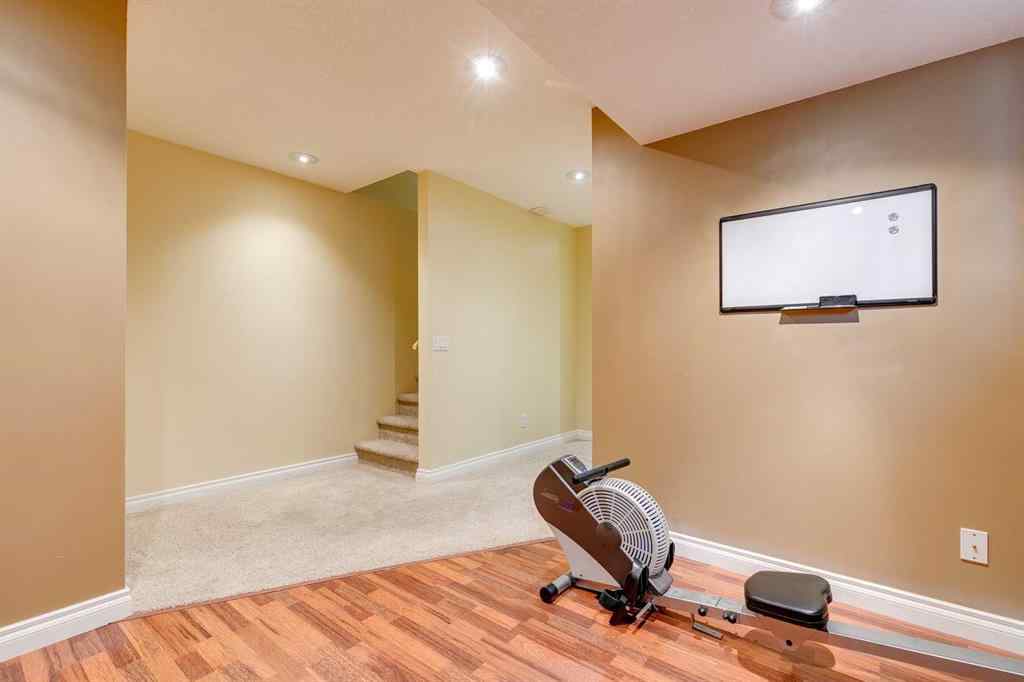 MLS® A2257855 - 2217 16 Street SE in Inglewood Calgary, Residential