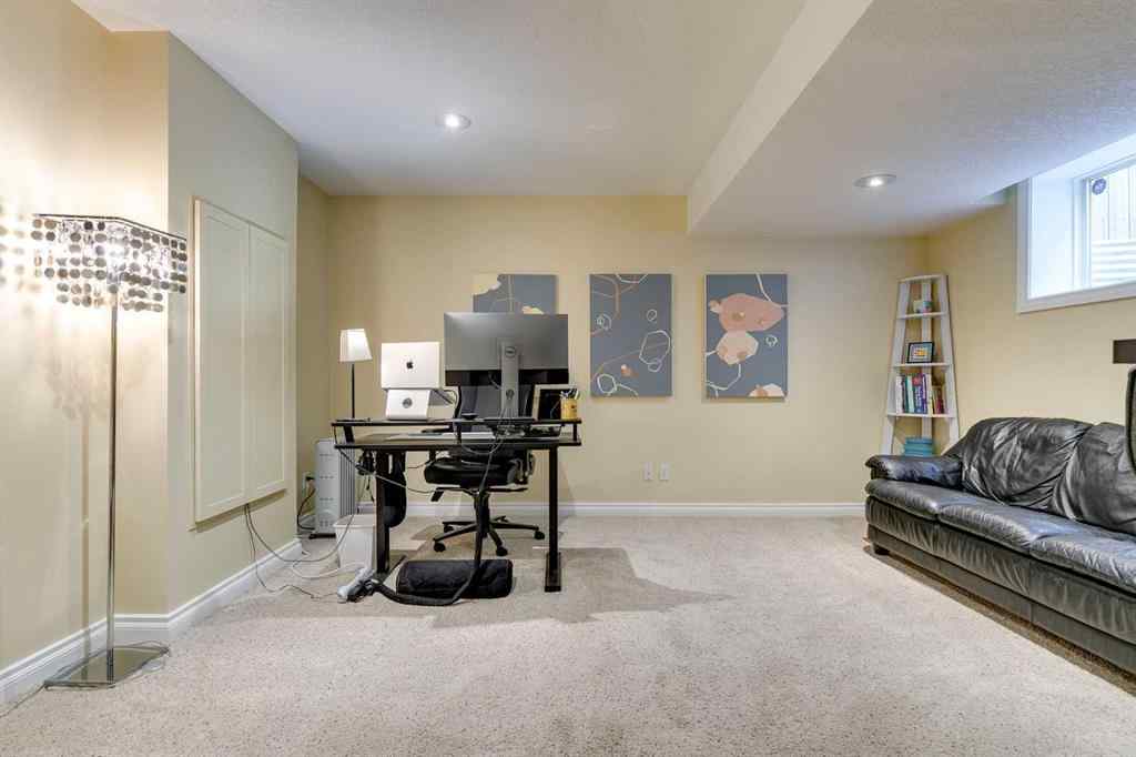 MLS® A2257855 - 2217 16 Street SE in Inglewood Calgary, Residential