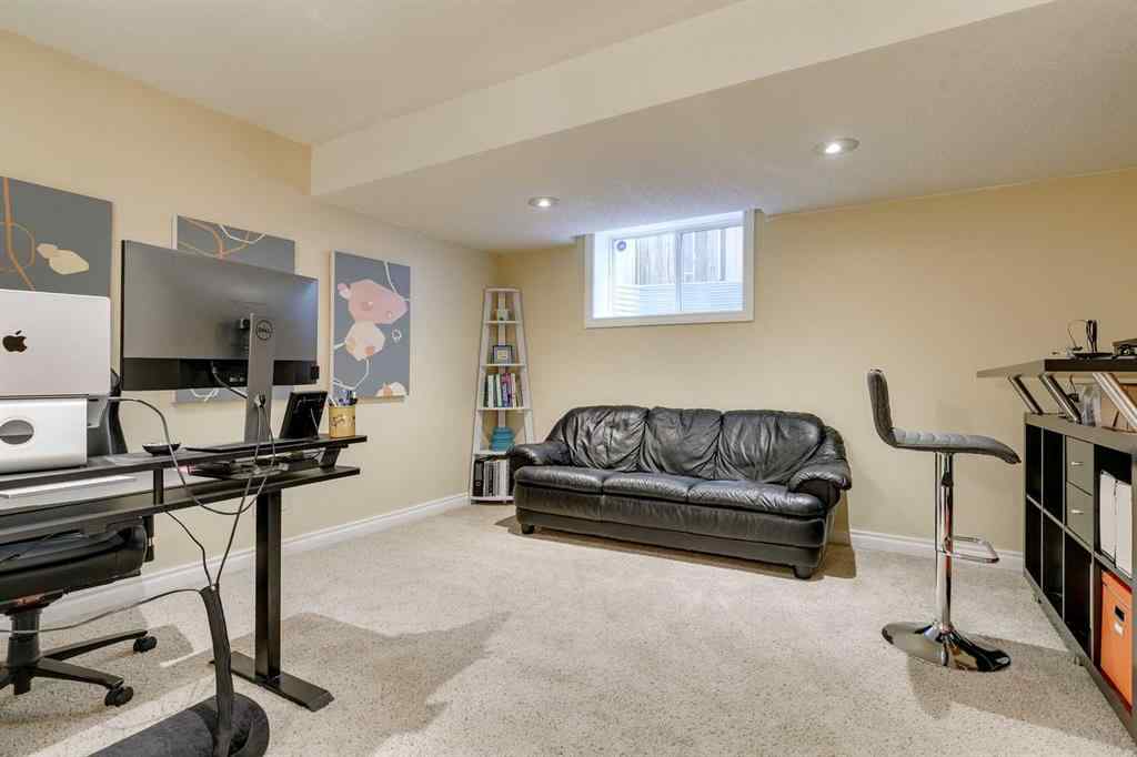 MLS® A2257855 - 2217 16 Street SE in Inglewood Calgary, Residential