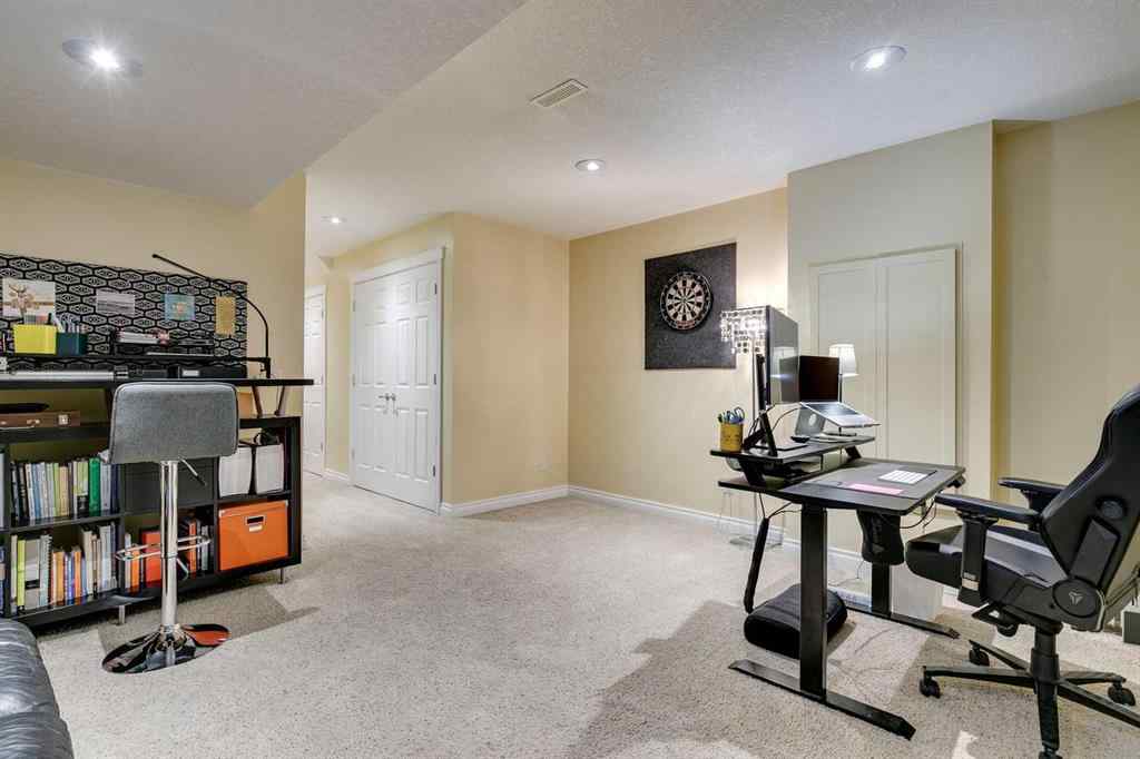 MLS® A2257855 - 2217 16 Street SE in Inglewood Calgary, Residential