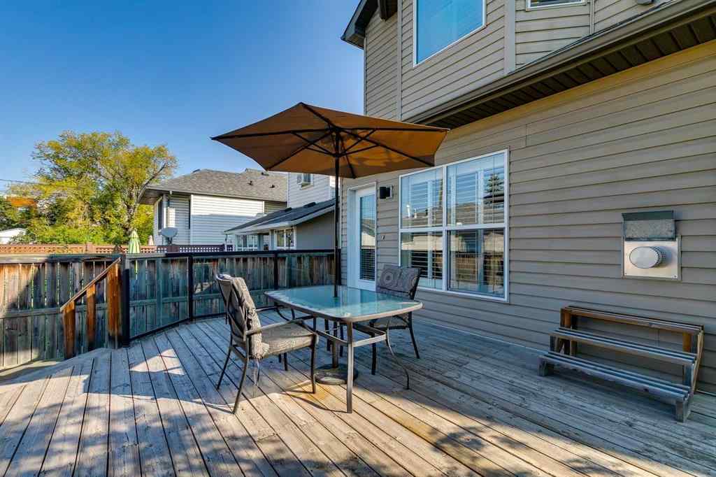 MLS® A2257855 - 2217 16 Street SE in Inglewood Calgary, Residential