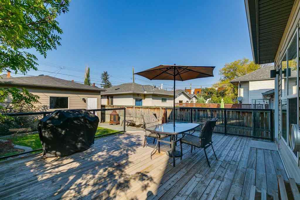 MLS® A2257855 - 2217 16 Street SE in Inglewood Calgary, Residential