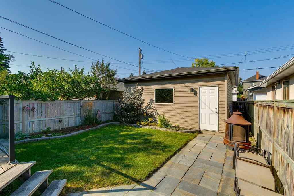 MLS® A2257855 - 2217 16 Street SE in Inglewood Calgary, Residential